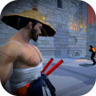 最后的武士忍者安卓版