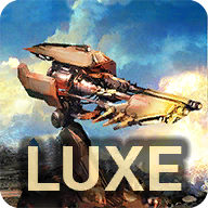 Tower Defense FINAL BATTLE LUXE(塔防最后豪华战役安卓版)