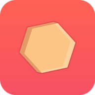 HexaJump(六跳安卓版)