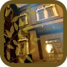 思い出の母校からの脱出(逃脱游戏:逃离回忆中的母校安卓版)