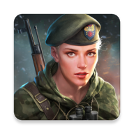 Z Day(Z日：英雄之心安卓版)