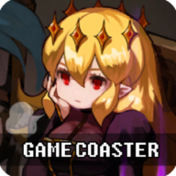 DungeonMaker(通向地底乐园游戏安卓版)