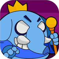 斗兽棋之一炮走红安卓版