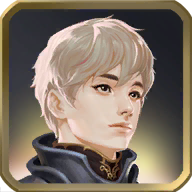 黑暗面纱安卓版