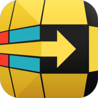 Griddler(数字谜题安卓版)