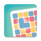 LOLO：益智游戏安卓版