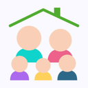 我的家人安卓版