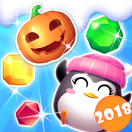 IceCrush2018(冰粉碎2018)