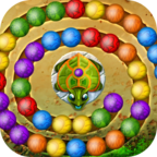 Woka Woka(森林祖玛安卓版)