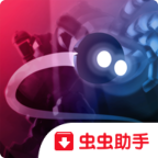 forma.8 GO(代号8安卓版)