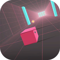 极速方块安卓版