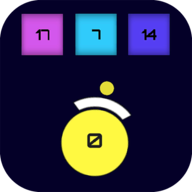 方块突围安卓版