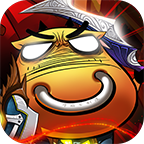 我不是MT游戏bt版