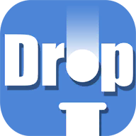 Drop Guy(掉落的家伙安卓版)