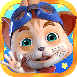 探探猫飞车探险记安卓版