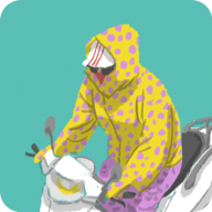 Coi To口哨失去安卓版