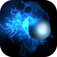 Magic Orbs(魔法球安卓版)