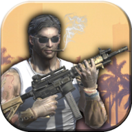 疯狂的迈阿密（含数据包）完整版