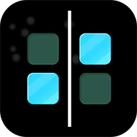 Harmony(和谐音符游戏)