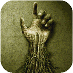 Mental Hospital II(精神病院2安卓版)