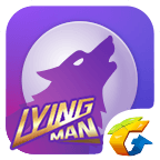 饭局狼人杀手游app