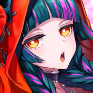 ブレスマ(Blade Smash安卓版)