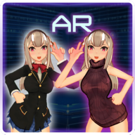 Eri Chan 3D AR安卓版