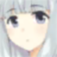 絶望する白銀少女(绝望的白银少女安卓版)