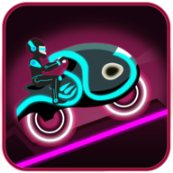 Rider(夜骑手安卓版)