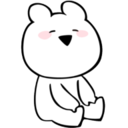 爱跳舞的兔子安卓版