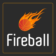 Fireball安卓版