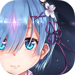 COS热血次元bt版