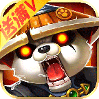 魔兽战记bt变态版