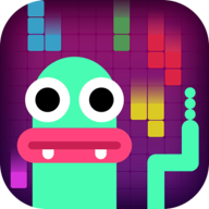 SneTris(贪吃块安卓版)