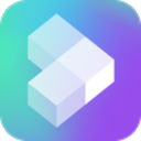 另一面方块安卓版