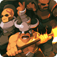 英雄围城：口袋（含数据包）安卓汉化版