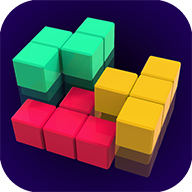 一百个谜题游戏