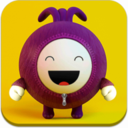 色彩瘙痒安卓版