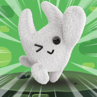 弹塔楼射手Tower Power安卓版