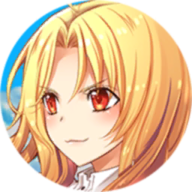 AlteilNeo(Alteil Neo安卓版)