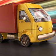 奇迹快递安卓版