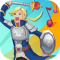 Dias(迪亚士哥哥的勇气)