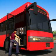 Canada Tourist Bus(加拿大旅游大巴模拟器18安卓版)