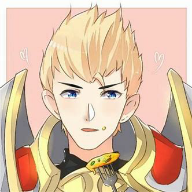 王者农药文字版游戏安卓版