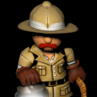 探索埃及神庙手游