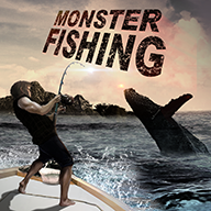 Monster Fishing(怪鱼猎人2018)