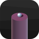 Kolumno(科洛姆诺)