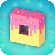 糖糖女孩的世界安卓版