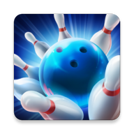 保龄球挑战赛 PBA Bowling Challenge