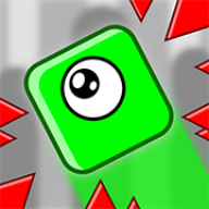 收集宝石安卓版